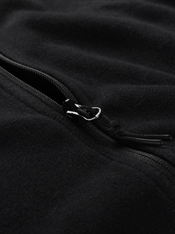 ALPINE PRO Sius Melegítőfelsők