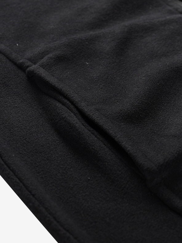 ALPINE PRO Sius Melegítőfelsők