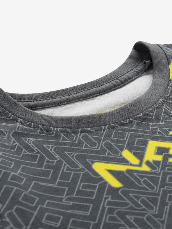 NAX Erdo Gyerek Póló