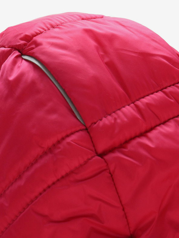 ALPINE PRO Egypo Gyerek dzseki