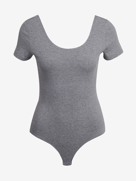 Diesel Diesel szürke női bodysuit