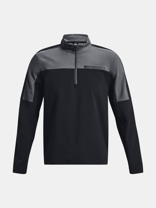Under Armour Férfi dzseki Under Armour UA Storm Windstrike HZ