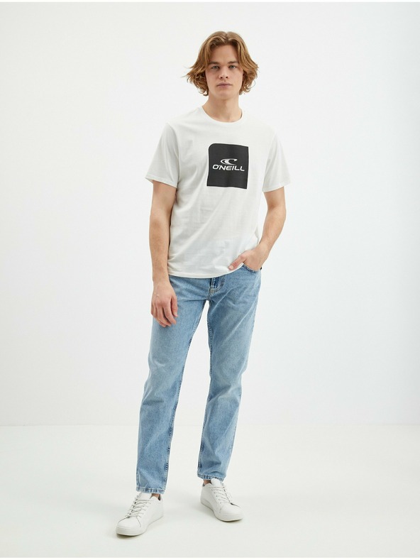 O'Neill Cube Póló