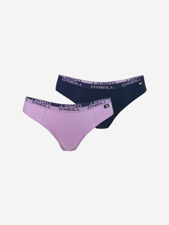 O'Neill 2 db-os Bugyi szett