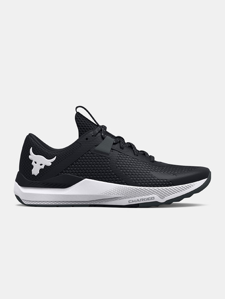 Under Armour Unisex cipők Under Armour UA Project Rock BSR 2
