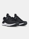 Under Armour Unisex cipők Under Armour UA Project Rock BSR 2