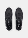 Under Armour Unisex cipők Under Armour UA Project Rock BSR 2