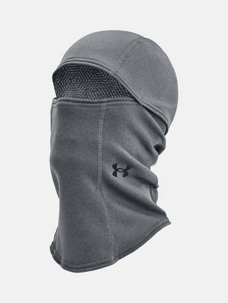 Under Armour Unisex balakláv Under Armour CGI Balaclava