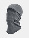 Under Armour Unisex balakláv Under Armour CGI Balaclava