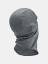 Under Armour Unisex balakláv Under Armour CGI Balaclava