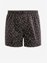 Celio Fispider Bő szárú boxeralsó