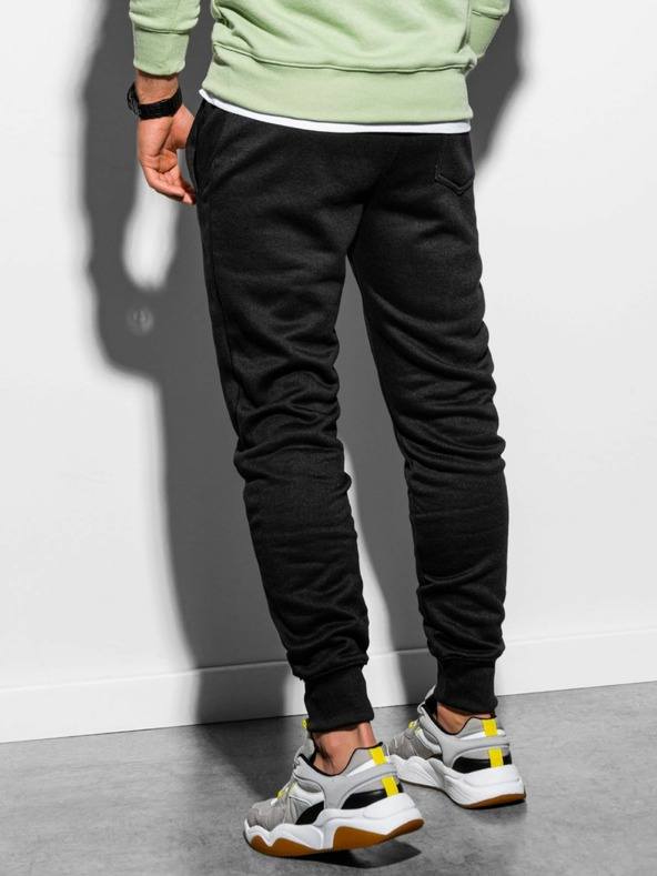 Ombre Clothing Melegítő nadrág GAP