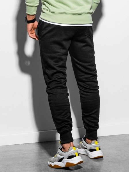 Ombre Clothing Melegítő nadrág GAP