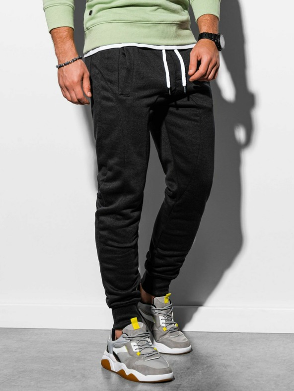 Ombre Clothing Melegítő nadrág GAP