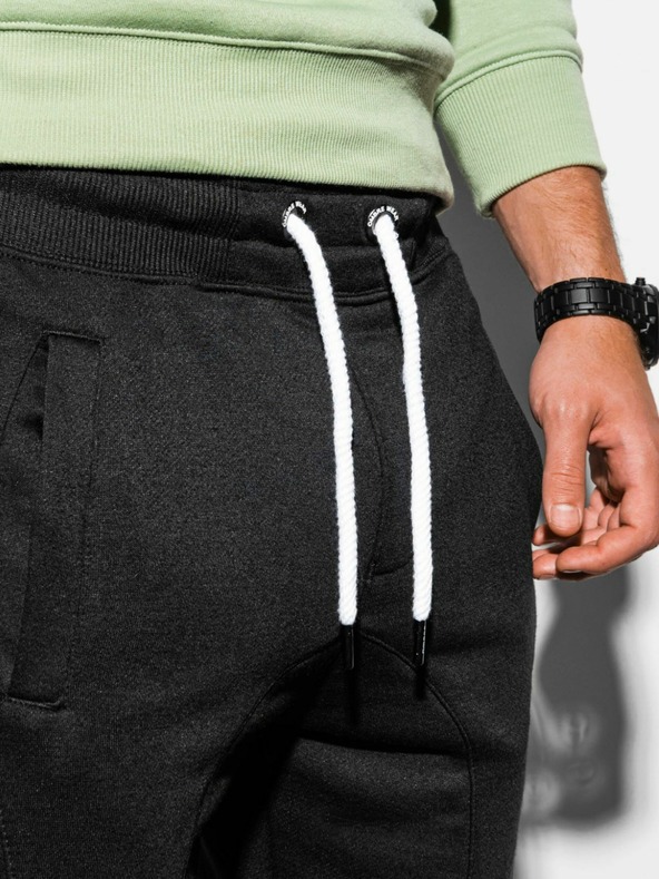 Ombre Clothing Melegítő nadrág GAP