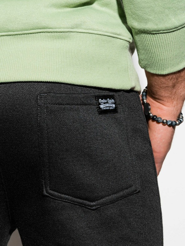 Ombre Clothing Melegítő nadrág GAP