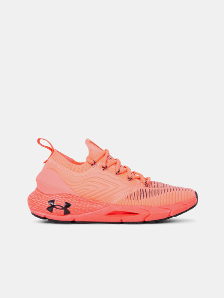 Under Armour Női cipők Under Armour UA W HOVR Phantom 2 INKNT