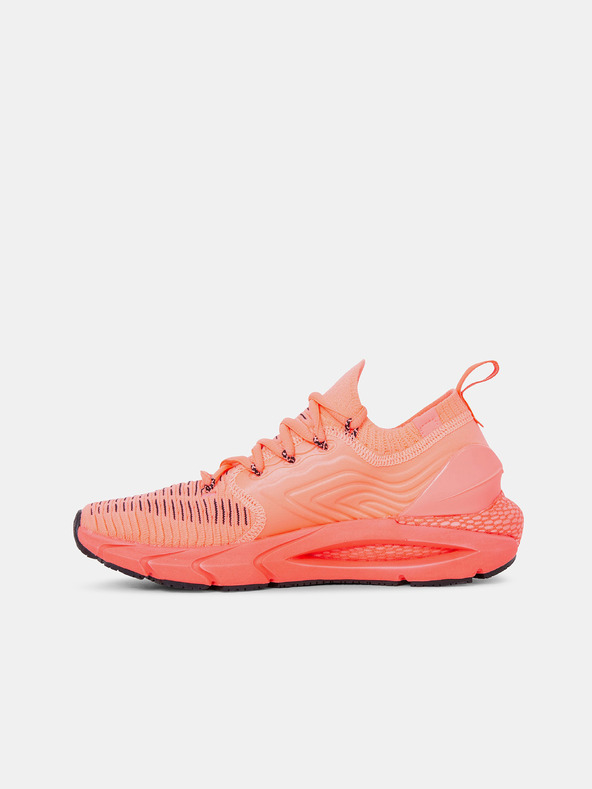 Under Armour Női cipők Under Armour UA W HOVR Phantom 2 INKNT