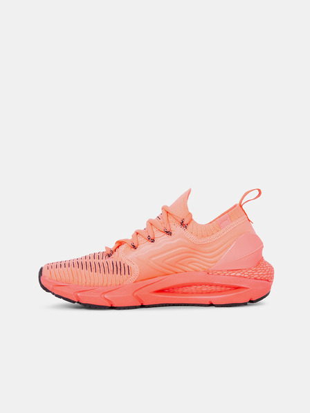 Under Armour Női cipők Under Armour UA W HOVR Phantom 2 INKNT