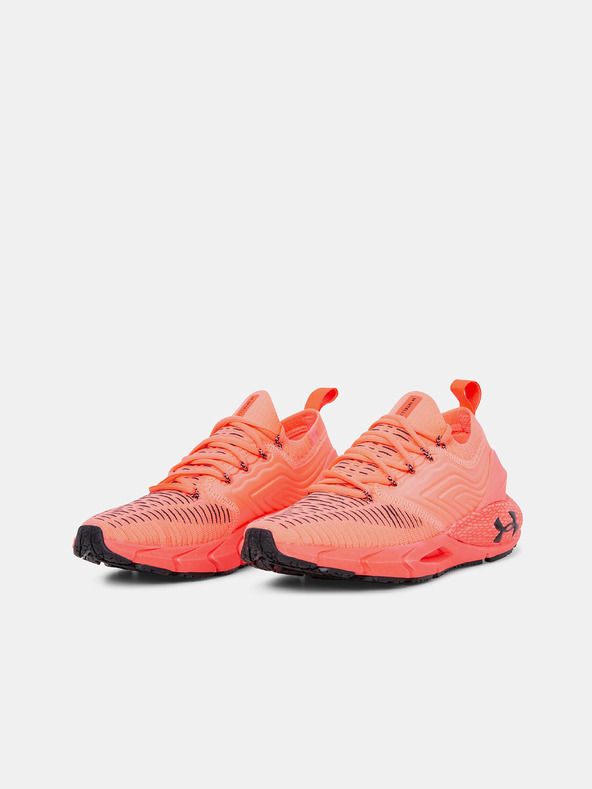 Under Armour Női cipők Under Armour UA W HOVR Phantom 2 INKNT