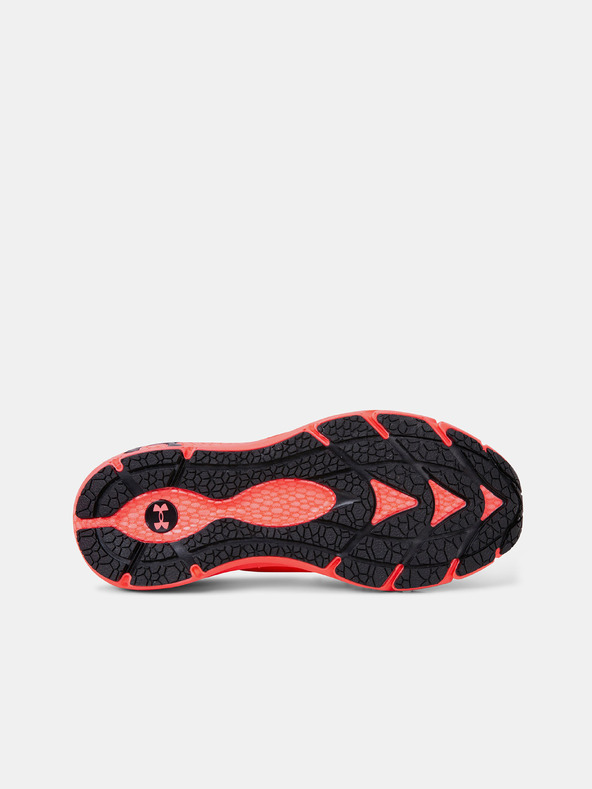 Under Armour Női cipők Under Armour UA W HOVR Phantom 2 INKNT