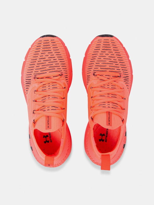 Under Armour Női cipők Under Armour UA W HOVR Phantom 2 INKNT