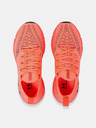 Under Armour Női cipők Under Armour UA W HOVR Phantom 2 INKNT
