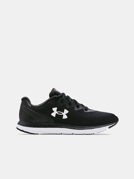 Under Armour Női cipők Under Armour UA W Charged Impulse 2