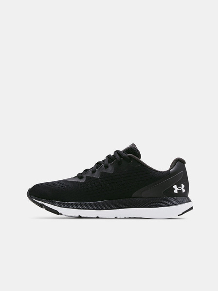 Under Armour Női cipők Under Armour UA W Charged Impulse 2