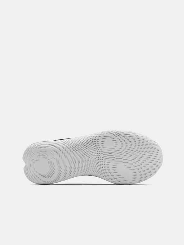 Under Armour Női cipők Under Armour W FLOW Velociti Wind