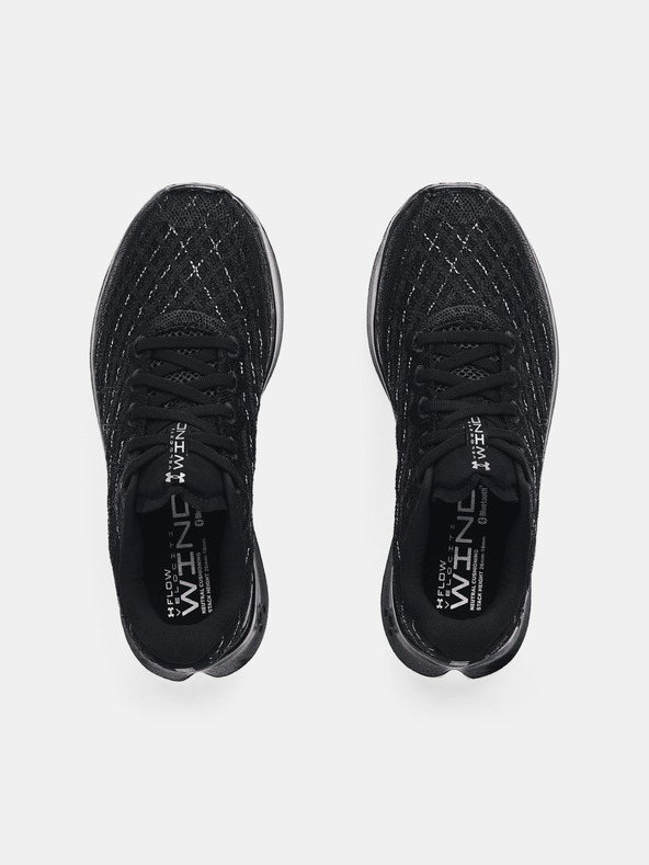 Under Armour Női cipők Under Armour W FLOW Velociti Wind