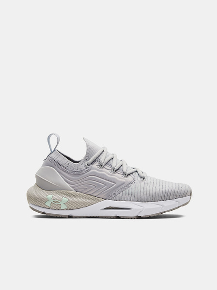 Under Armour Női cipők Under Armour UA W HOVR Phantom 2 INKNT