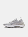 Under Armour Női cipők Under Armour UA W HOVR Phantom 2 INKNT