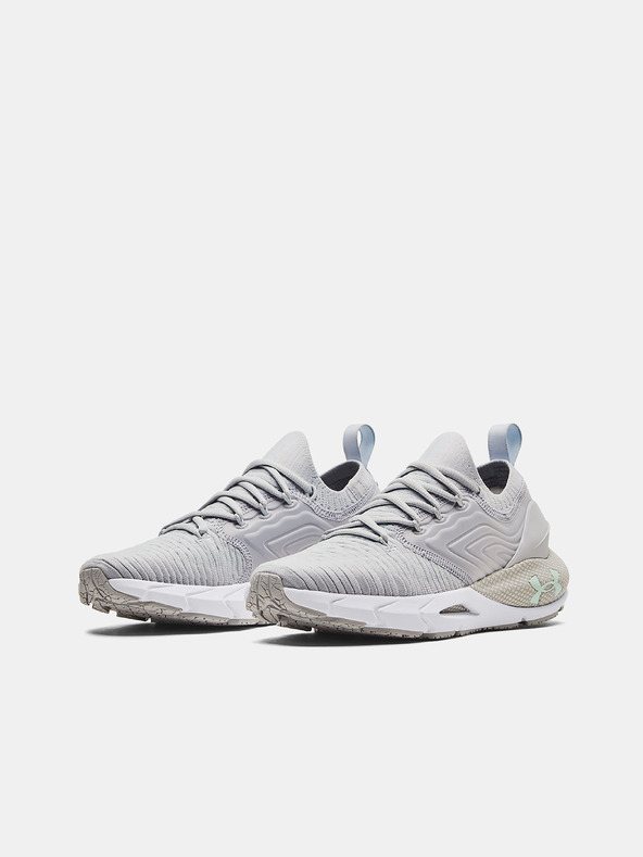 Under Armour Női cipők Under Armour UA W HOVR Phantom 2 INKNT