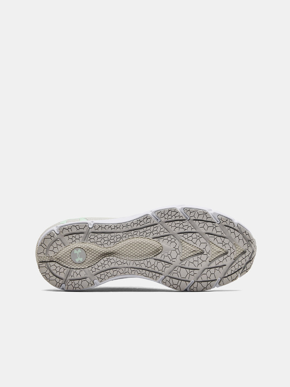 Under Armour Női cipők Under Armour UA W HOVR Phantom 2 INKNT