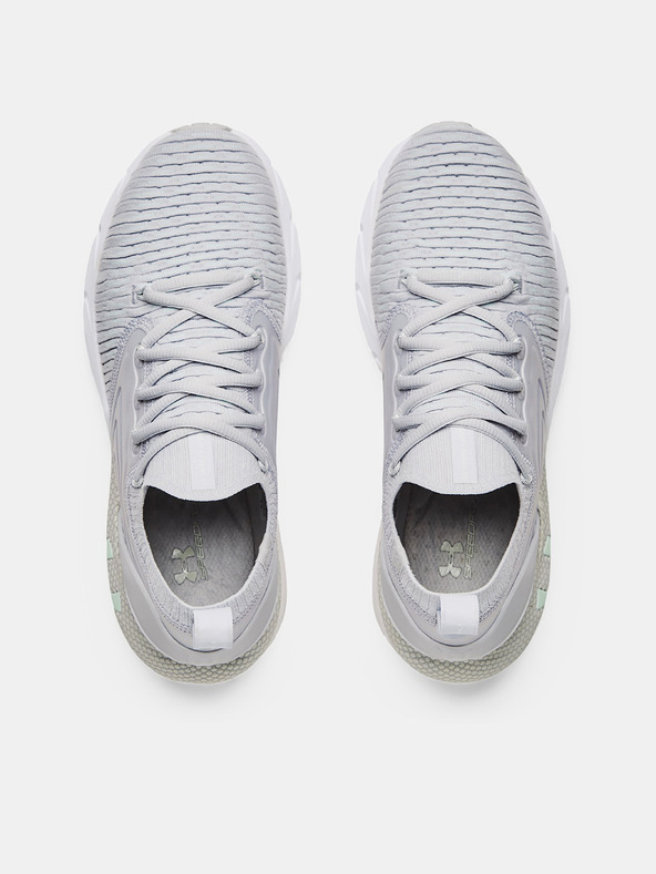 Under Armour Női cipők Under Armour UA W HOVR Phantom 2 INKNT
