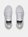 Under Armour Női cipők Under Armour UA W HOVR Phantom 2 INKNT