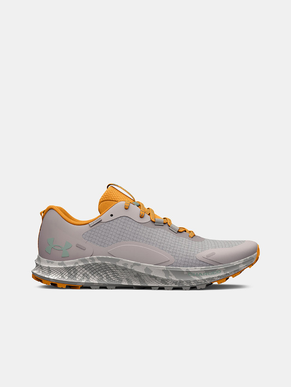 Under Armour Női cipők Under Armour UA Storm W Charged Bandit TR 2 SP