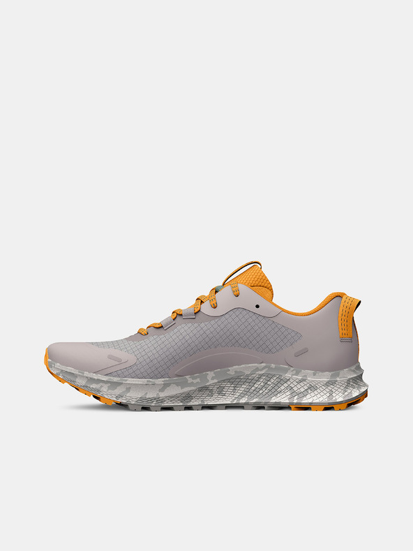 Under Armour Női cipők Under Armour UA Storm W Charged Bandit TR 2 SP