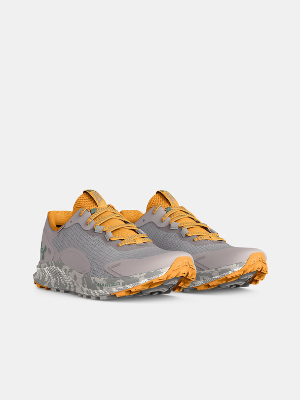 Under Armour Női cipők Under Armour UA Storm W Charged Bandit TR 2 SP