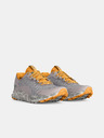 Under Armour Női cipők Under Armour UA Storm W Charged Bandit TR 2 SP