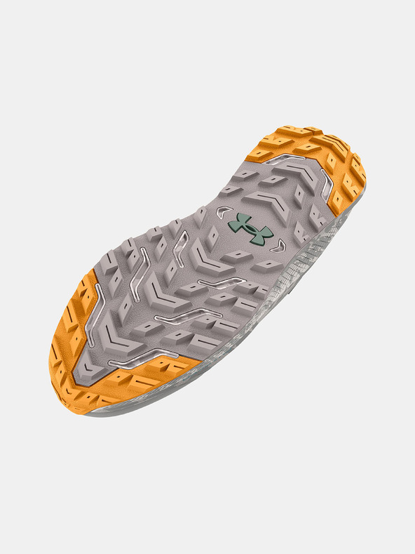 Under Armour Női cipők Under Armour UA Storm W Charged Bandit TR 2 SP