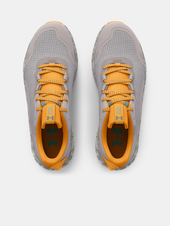 Under Armour Női cipők Under Armour UA Storm W Charged Bandit TR 2 SP