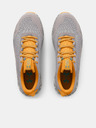 Under Armour Női cipők Under Armour UA Storm W Charged Bandit TR 2 SP