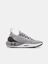 Under Armour Női cipők Under Armour W HOVR Phantom 2 INKNT