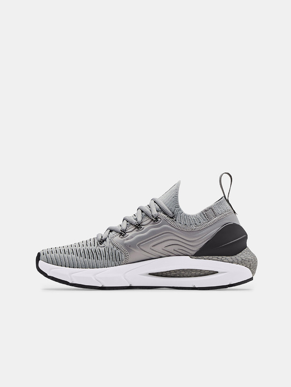 Under Armour Női cipők Under Armour W HOVR Phantom 2 INKNT