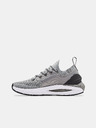 Under Armour Női cipők Under Armour W HOVR Phantom 2 INKNT