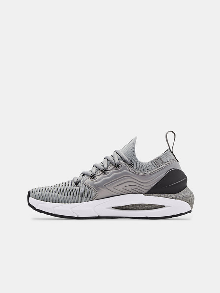 Under Armour Női cipők Under Armour W HOVR Phantom 2 INKNT