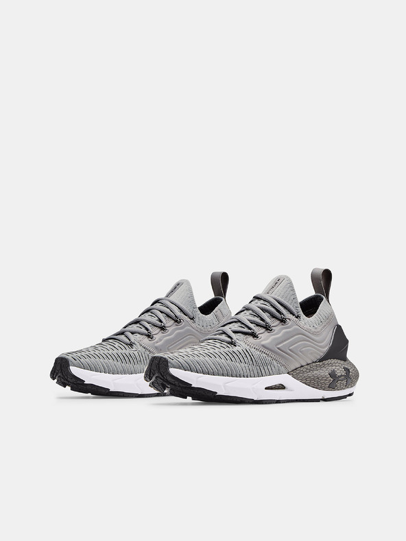 Under Armour Női cipők Under Armour W HOVR Phantom 2 INKNT