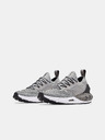 Under Armour Női cipők Under Armour W HOVR Phantom 2 INKNT